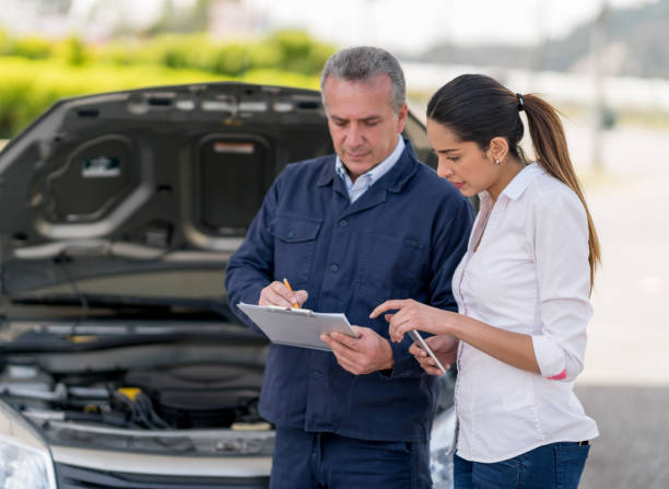 SR-22 insurance agent in Picayune, MS