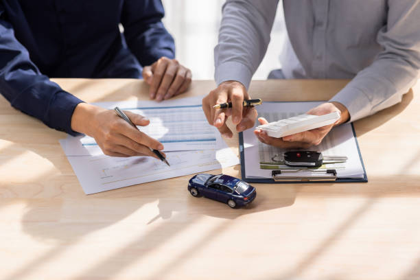 Save more on car insurance in Picayune, MS
